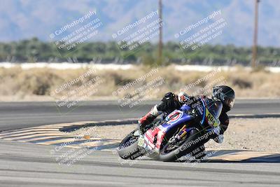 media/Nov-01-2025-CVMA (Sat) [[fc0f7531b8]]/Race 11-Amateur Supersport Open/